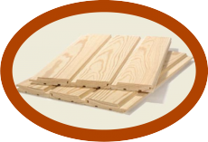 gallery/ вагонка