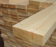 gallery/obreznaja-doska