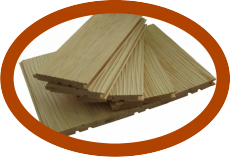 gallery/ вагонка