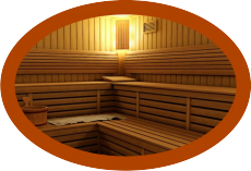 gallery/ баня внутри