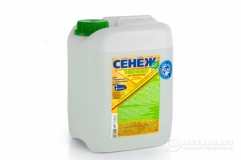 gallery/сенеж экобио