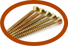 gallery/ саморезы