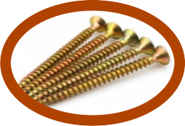 gallery/ саморезы