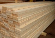 gallery/пиломатериал